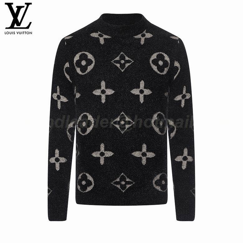 LV Men's Sweater 194